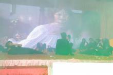 Annual function 2025