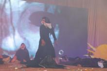 Annual function 2025