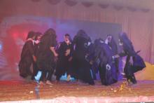 Annual function 2025