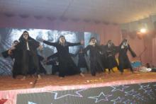 Annual function 2025