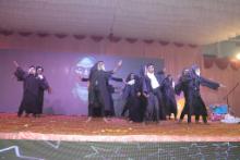 Annual function 2025