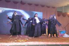 Annual function 2025