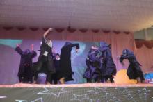 Annual function 2025