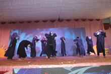 Annual function 2025