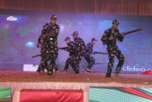 Annual function 2025