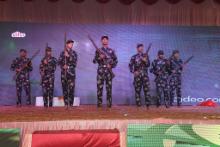 Annual function 2025