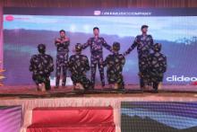 Annual function 2025