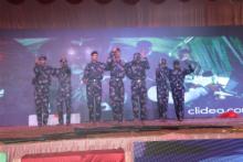 Annual function 2025