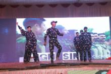 Annual function 2025