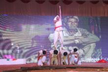 Annual function 2025