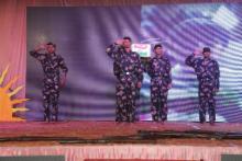 Annual function 2025