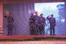 Annual function 2025