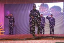 Annual function 2025