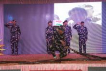 Annual function 2025