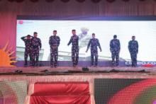 Annual function 2025