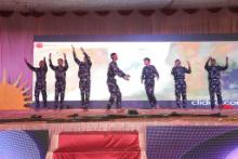 Annual function 2025