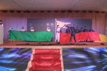 Annual function 2025