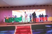 Annual function 2025