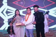 Annual function 2025