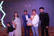 Annual function 2025