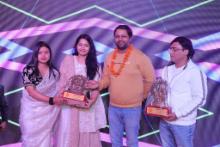 Annual function 2025