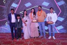 Annual function 2025