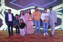 Annual function 2025