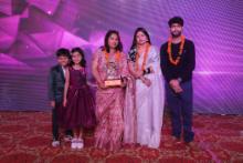 Annual function 2025