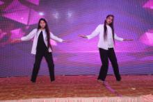 Annual function 2025