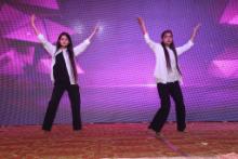 Annual function 2025