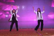 Annual function 2025