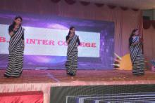 Annual function 2025