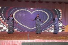 Annual function 2025