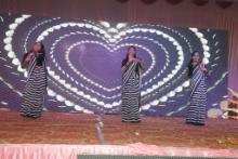 Annual function 2025