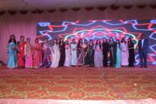 Annual function 2025