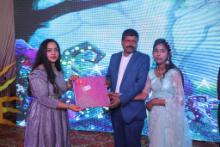 Annual function 2025