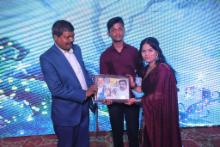 Annual function 2025