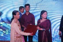 Annual function 2025