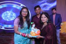 Annual function 2025