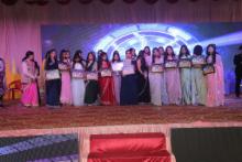 Annual function 2025