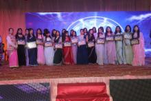 Annual function 2025