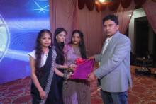 Annual function 2025