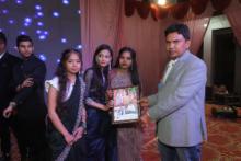 Annual function 2025