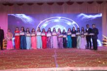 Annual function 2025