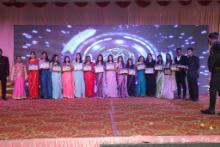 Annual function 2025