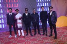 Annual function 2025