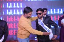 Annual function 2025