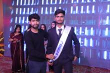 Annual function 2025