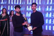 Annual function 2025