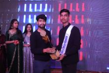 Annual function 2025